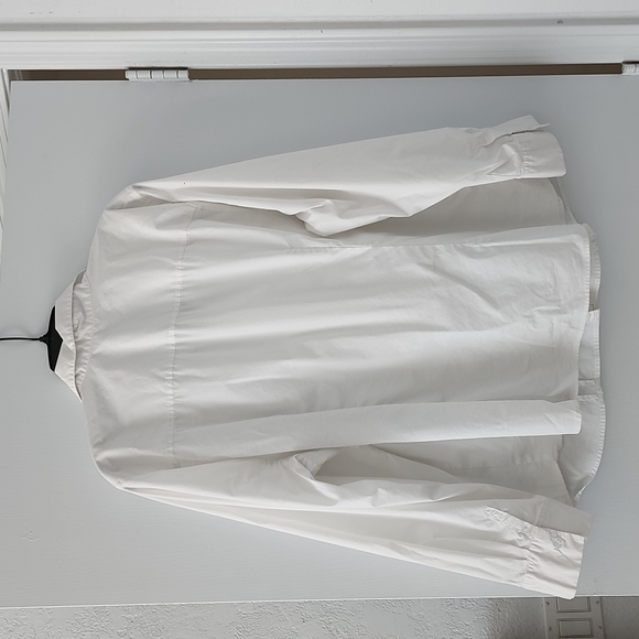 Blouse - Picture 2 of 2